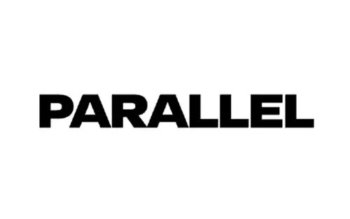 Parallel Store