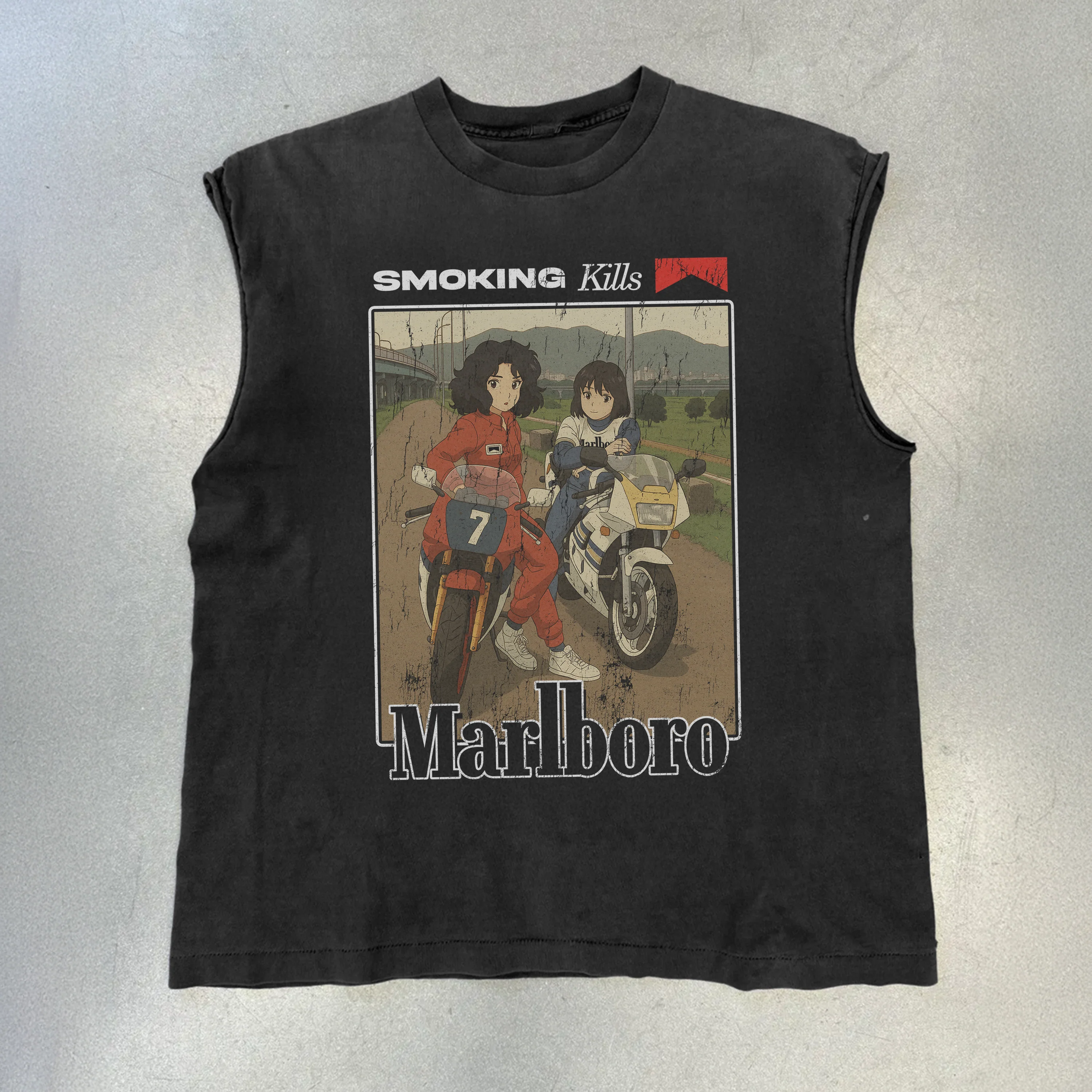 BEST SELLING | ADS WINNER
